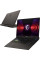Ноутбук MSI Vector 16HX A14VGG (A14VGG-269PL)