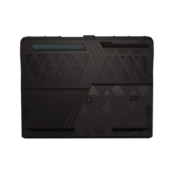 Ноутбук MSI Vector 17 HX (A13VIG-861CZ)