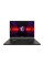Ноутбук MSI Vector 17 HX (A13VIG-861CZ)