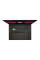 Ноутбук MSI Vector 17 HX A14VIG-1015CZ (9S7-17S162-1015)