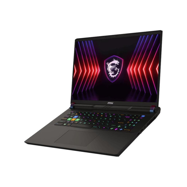 Ноутбук MSI Vector 17 HX A14VIG-1015CZ (9S7-17S162-1015)