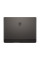 Ноутбук MSI Vector 17 HX AI A2XWJG Cosmos Gray (A2XWJG-042U, 9S7-17S372-042)