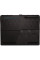 Ноутбук MSI Vector 17 HX AI A2XWJG Cosmos Gray (A2XWJG-042U, 9S7-17S372-042)