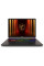 Ноутбук MSI Vector 17 HX AI A2XWIG Cosmos Gray (9S7-17S372-030)