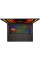Ноутбук MSI Vector 17 HX AI A2XWIG Cosmos Gray (9S7-17S372-043, A2XWIG-043UA)