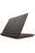 Ноутбук MSI Vector 17 HX AI A2XWIG Cosmos Gray (9S7-17S372-030)