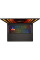 Ноутбук MSI Vector 17 HX AI A2XWIG Cosmos Gray (9S7-17S372-030)