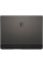 Ноутбук MSI Vector 17 HX AI A2XWIG Cosmos Gray (9S7-17S372-030)