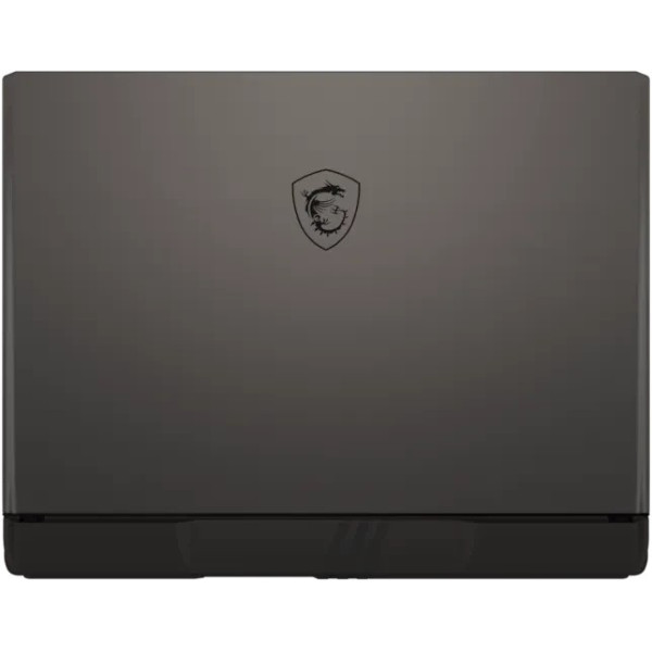 Ноутбук MSI Vector 17 HX AI A2XWIG Cosmos Gray (9S7-17S372-030)