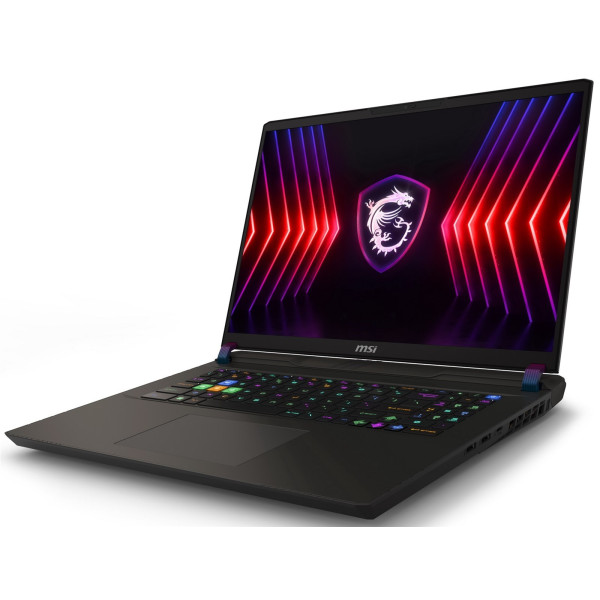 Ноутбук MSI Vector 17HX A14VGG (A14VGG-221PL)