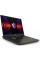 Ноутбук MSI Vector 17HX A14VGG (A14VGG-221PL)