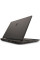 Ноутбук MSI Vector 17HX A14VGG (A14VGG-221PL)