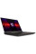 Ноутбук MSI Vector 17HX A14VGG (A14VGG-221PL)