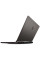 Ноутбук MSI Vector 17HX A14VGG (A14VGG-221PL)