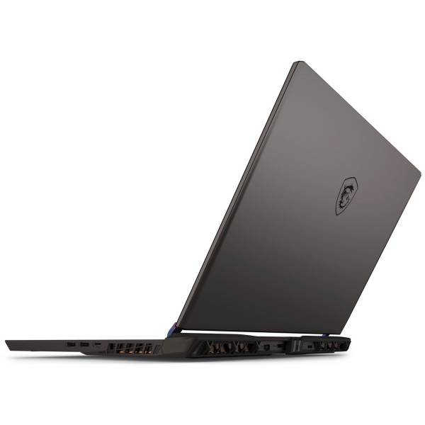 Ноутбук MSI Vector 17HX A14VGG (A14VGG-221PL)