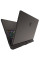 Ноутбук MSI Vector 17HX A14VGG (A14VGG-221PL)