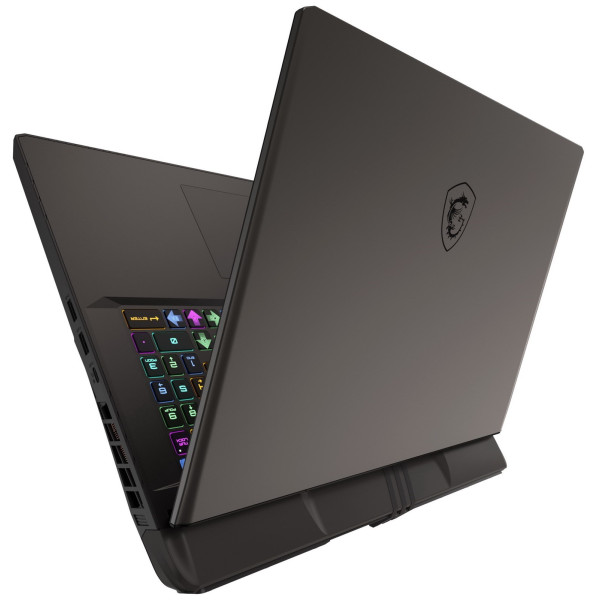 Ноутбук MSI Vector 17HX A14VGG (A14VGG-221PL)