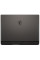 Ноутбук MSI Vector 17HX A14VGG (A14VGG-221PL)