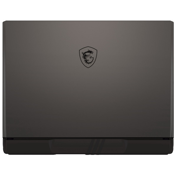 Ноутбук MSI Vector 17HX A14VGG (A14VGG-221PL)