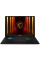 Ноутбук MSI Vector A18 HX AI A9WIG (A9WIG-076US)