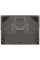 Ноутбук MSI Vector A18 HX AI A9WHG (A9WHG-070PL)