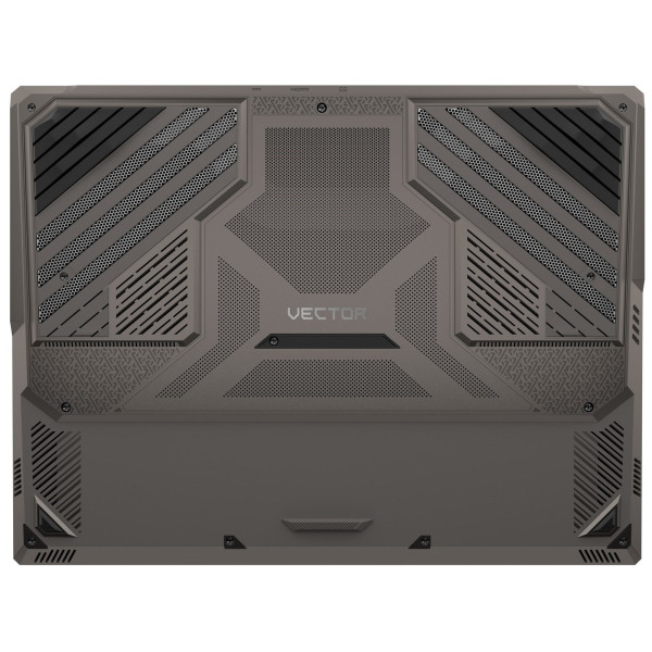 Ноутбук MSI Vector A18 HX AI A9WHG (A9WHG-070PL)