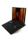 Ноутбук MSI Vector A18 HX AI A9WHG (A9WHG-070PL)