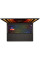 Ноутбук MSI Vector A18 HX AI A9WHG (A9WHG-017NL)