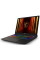 Ноутбук MSI Vector A18 HX AI A9WHG (A9WHG-017NL)