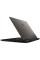 Ноутбук MSI Vector A18 HX AI A9WHG (A9WHG-070PL)