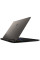 Ноутбук MSI Vector A18 HX AI A9WHG (A9WHG-070PL)