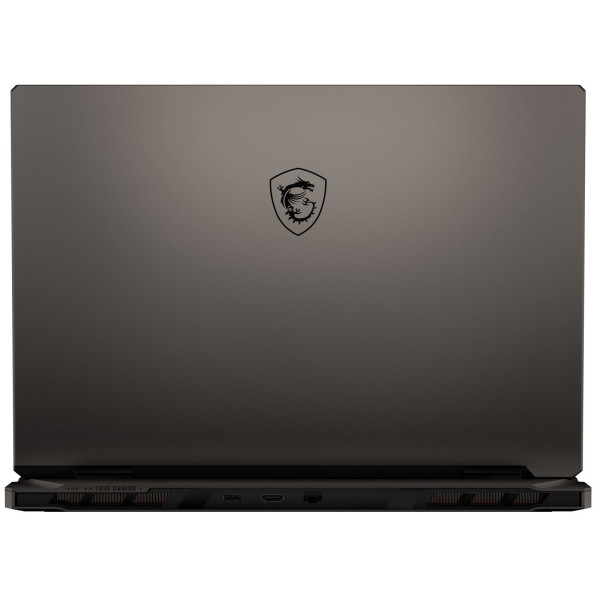 Ноутбук MSI Vector A18 HX AI A9WHG (A9WHG-070PL)