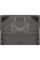 Ноутбук MSI Vector A18 HX AI A2XWIG (A2XWIG-691PL)