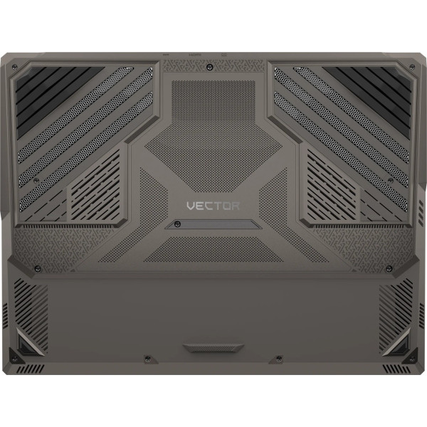 Ноутбук MSI Vector A18 HX AI A2XWIG (A2XWIG-691PL)