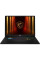 Ноутбук MSI Vector A18 HX AI A2XWIG (A2XWIG-691PL)