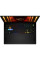 Ноутбук MSI Vector A18 HX AI A2XWIG (A2XWIG-691PL)