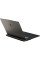 Ноутбук MSI Vector A18 HX AI A2XWIG (A2XWIG-691PL)