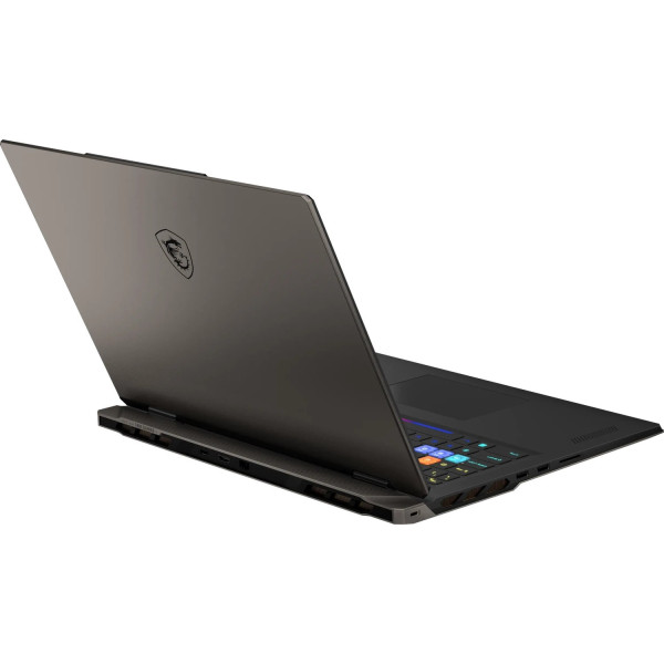 Ноутбук MSI Vector A18 HX AI A2XWIG (A2XWIG-691PL)