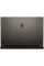 Ноутбук MSI Vector A18 HX AI A2XWIG (A2XWIG-691PL)