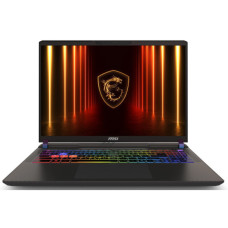 MSI Vector A18 HX AI A9WHG (A9WHG-074US)