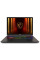 Ноутбук MSI Vector A18 HX AI A9WHG (A9WHG-074US)