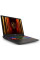 Ноутбук MSI Vector A18 HX AI A9WHG (A9WHG-074US)