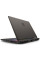 Ноутбук MSI Vector A18 HX AI A9WHG (A9WHG-074US)