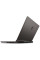Ноутбук MSI Vector A18 HX AI A9WHG (A9WHG-074US)