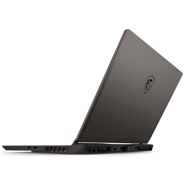 Ноутбук MSI Vector A18 HX AI A9WHG (A9WHG-074US)