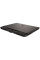 Ноутбук MSI Vector A18 HX AI A9WHG (A9WHG-074US)
