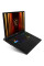 Ноутбук MSI Vector A18 HX AI A9WIG (A9WIG-076US)