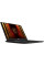 Ноутбук MSI Vector A18 HX AI A9WIG (A9WIG-076US)
