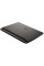 Ноутбук MSI Vector A18 HX AI A9WIG (A9WIG-076US)