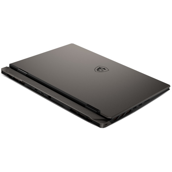 Ноутбук MSI Vector A18 HX AI A9WIG (A9WIG-076US)